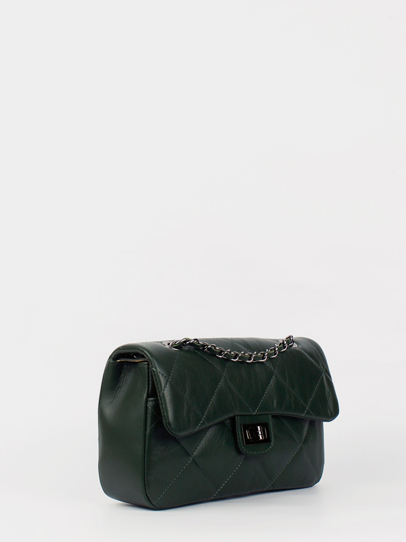 Сумка Bella Bertucci модель 1008-64-37 Фото