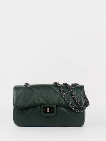 Сумка Bella Bertucci модель 1008-64-37 Фото