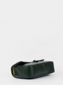 Сумка Bella Bertucci модель 1008-64-37 Фото