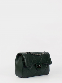 Сумка Bella Bertucci модель 1008-64-37 Фото