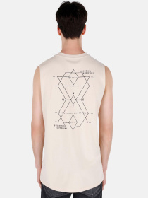 Футболки і поло Colin’s модель CL1069890_Q1.V1_BEI Фото