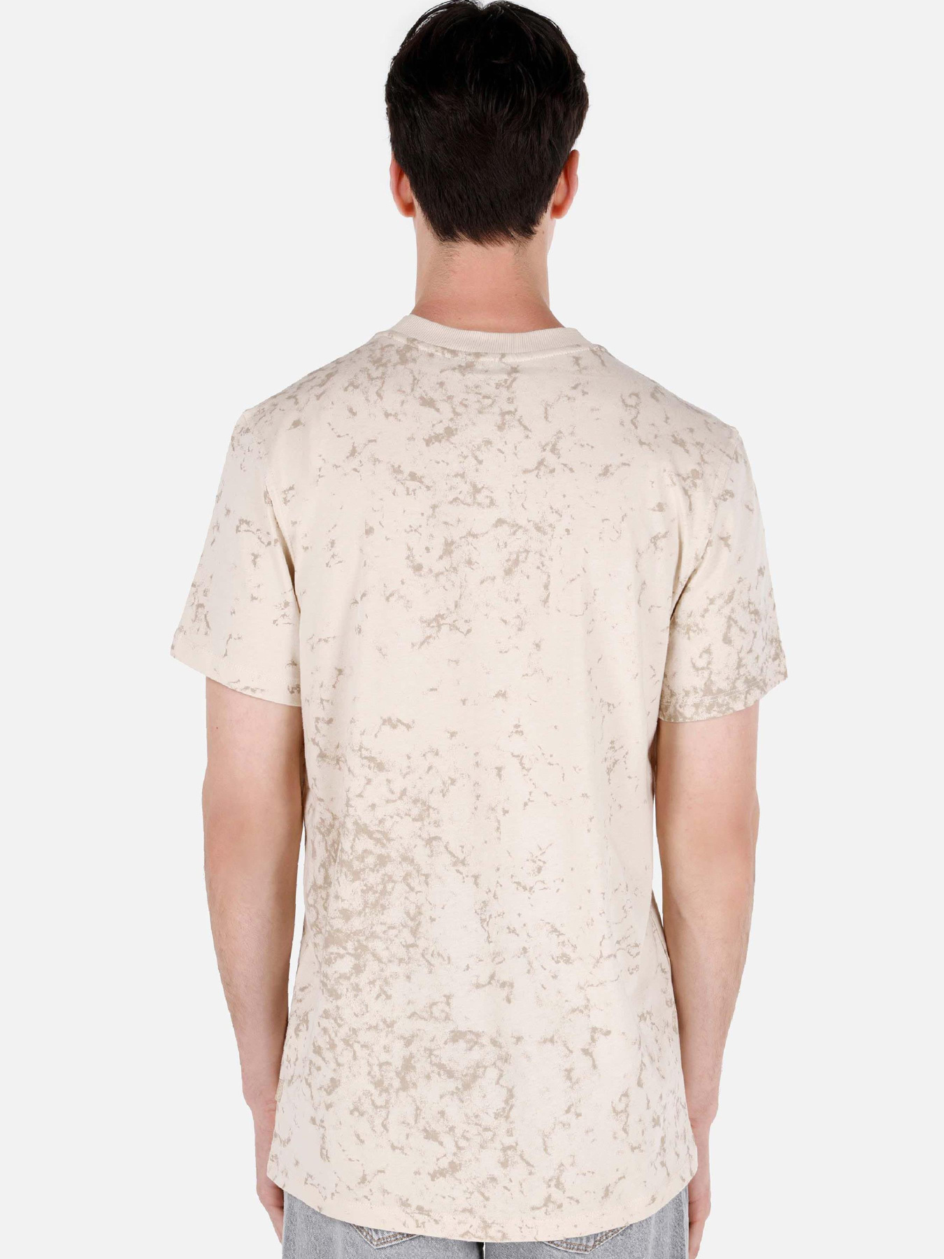 Футболки і поло Colin’s модель CL1071783_Q1.V1_BEI Фото