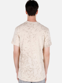 Футболки і поло Colin’s модель CL1071783_Q1.V1_BEI Фото