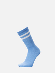 Шкарпетки та гольфи Colin’s модель CL1066906_Q1.V1_BLE Фото