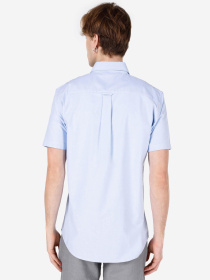 Рубашки Colin’s модель CL1066928_Q1.V1_BLE Фото