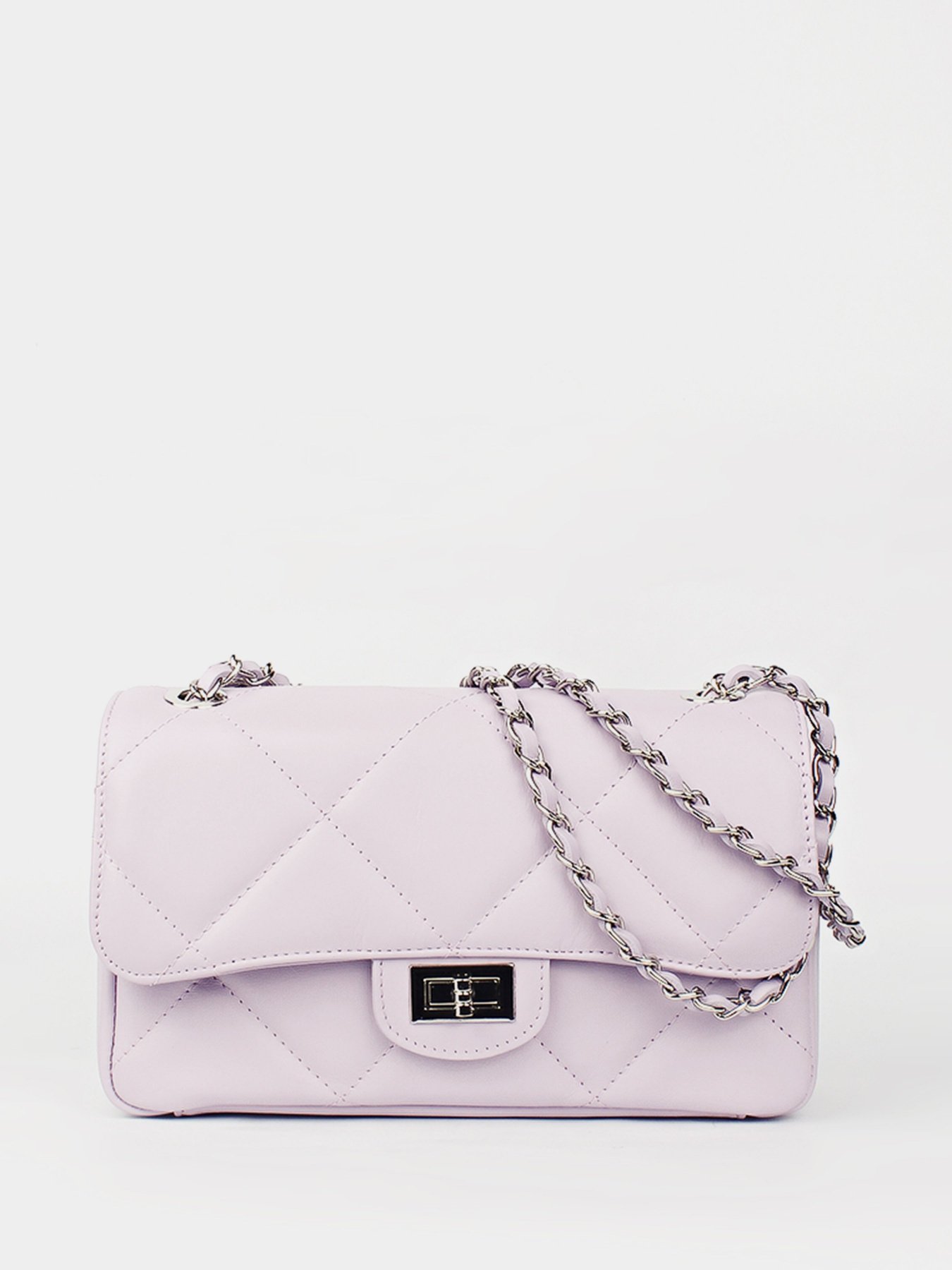 Кросс-боди Bella Bertucci модель 1008-94-37 Фото