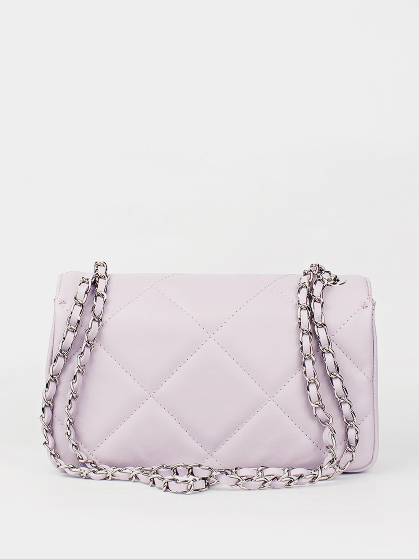 Кросс-боди Bella Bertucci модель 1008-94-37 Фото