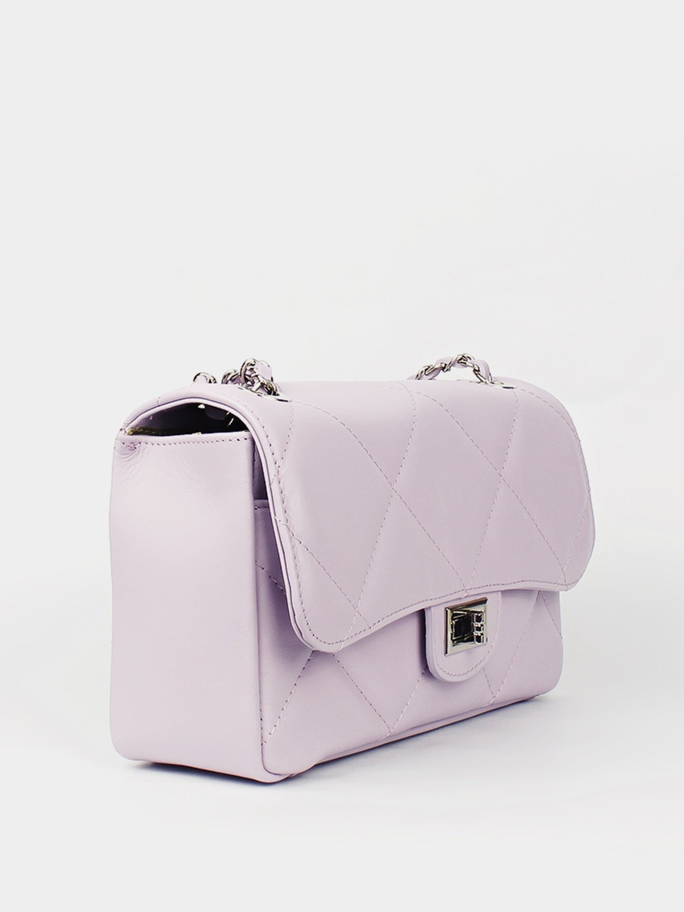 Кросс-боди Bella Bertucci модель 1008-94-37 Фото