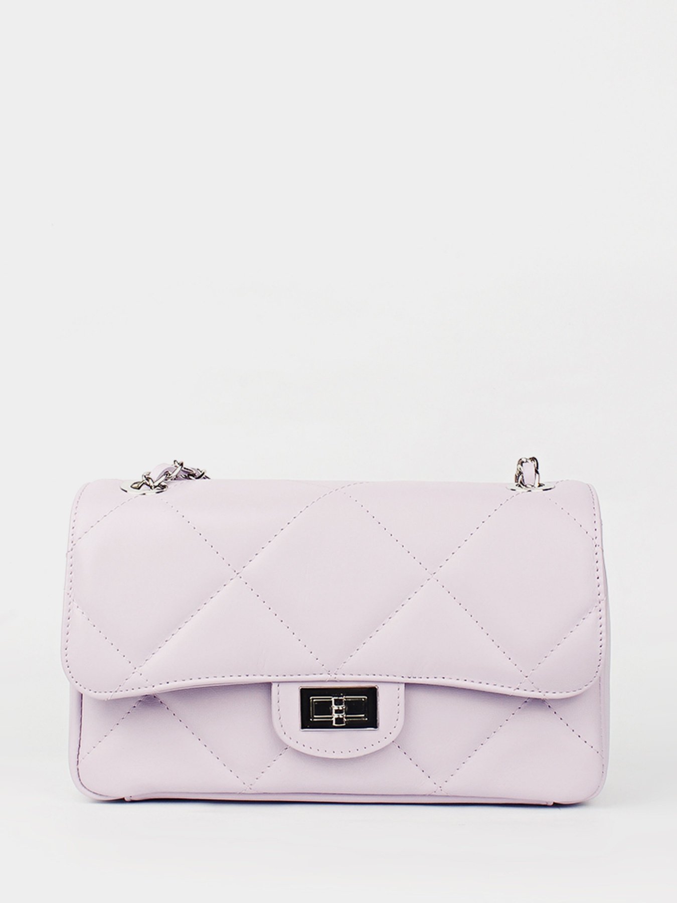 Кросс-боди Bella Bertucci модель 1008-94-37 Фото