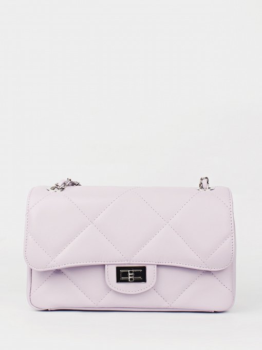 Крос-боді Bella Bertucci модель 1008-94-37 Фото