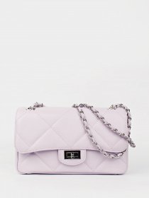 Кросс-боди Bella Bertucci модель 1008-94-37 Фото