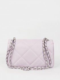 Кросс-боди Bella Bertucci модель 1008-94-37 Фото