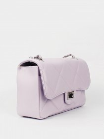 Кросс-боди Bella Bertucci модель 1008-94-37 Фото