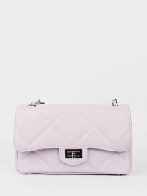 Кросс-боди Bella Bertucci модель 1008-94-37 Фото