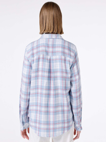 Сорочки Colin’s модель CL1067153_Q1.V1_BLE Фото