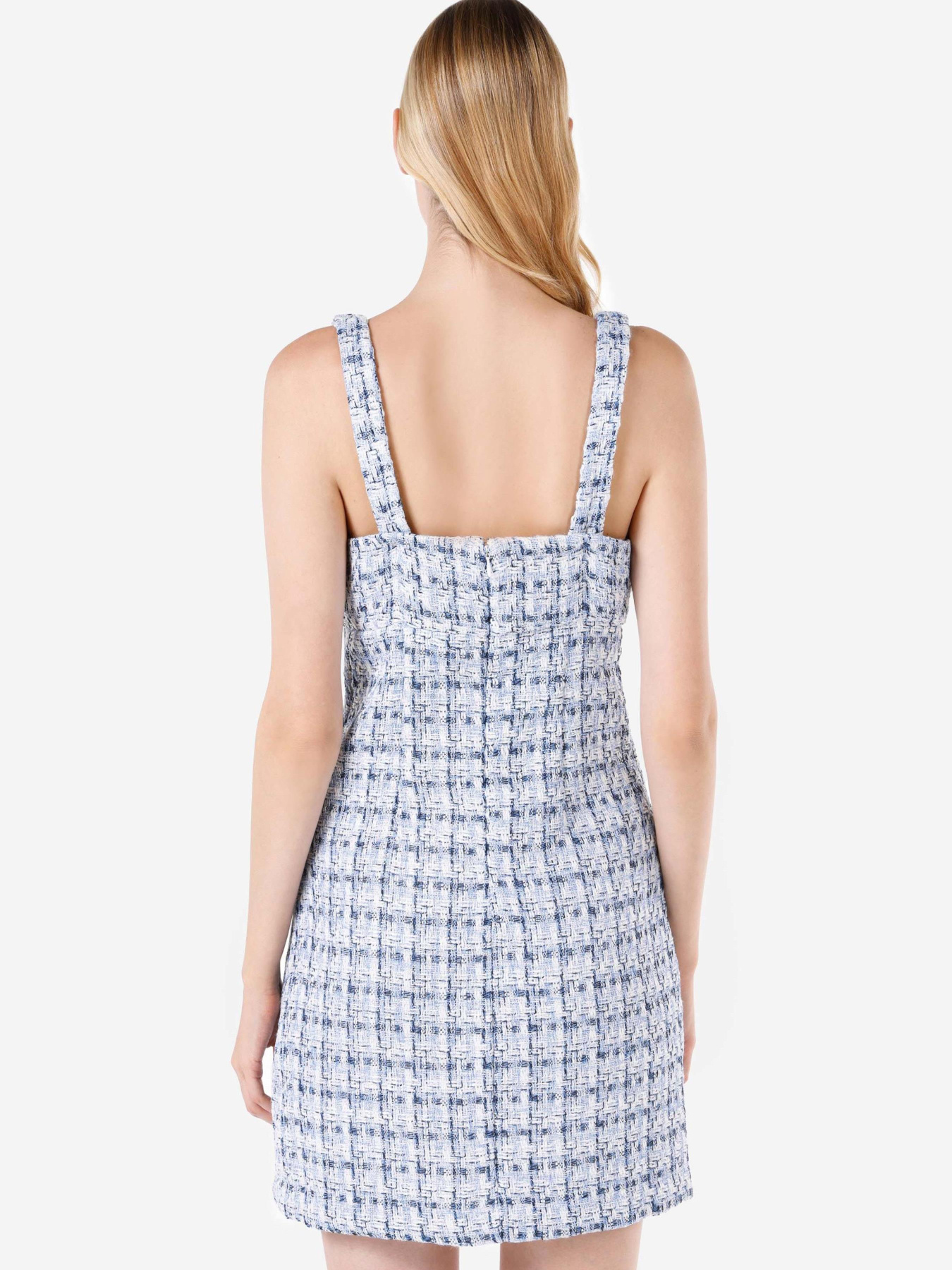 Сукні Colin’s модель CL1067157_Q1.V1_BLE Фото