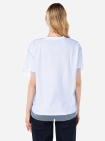 Футболки і поло Colin’s модель CL1067262_Q1.V1_BLE Фото