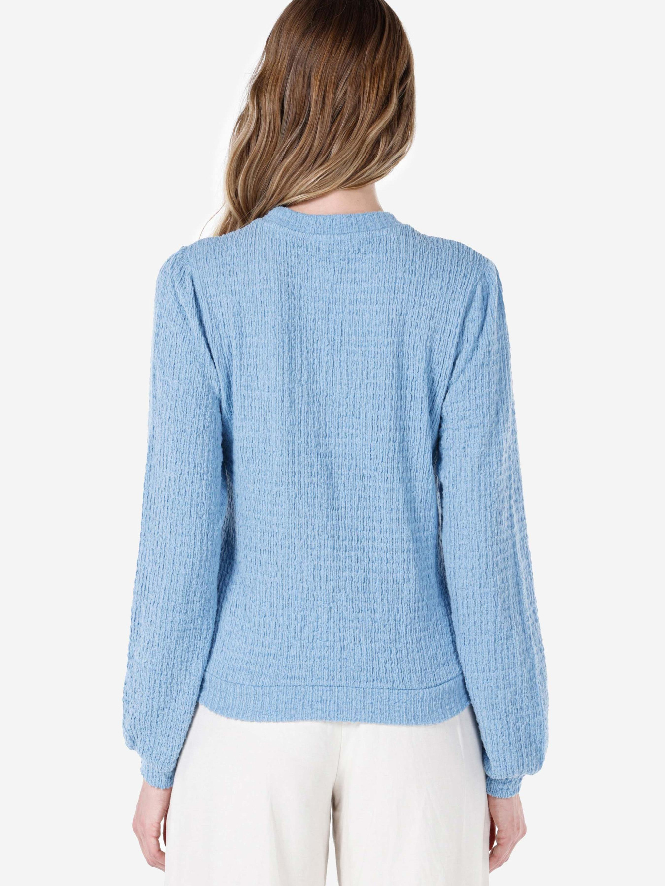 Кофты и свитера Colin’s модель CL1067268_Q1.V1_BLE Фото