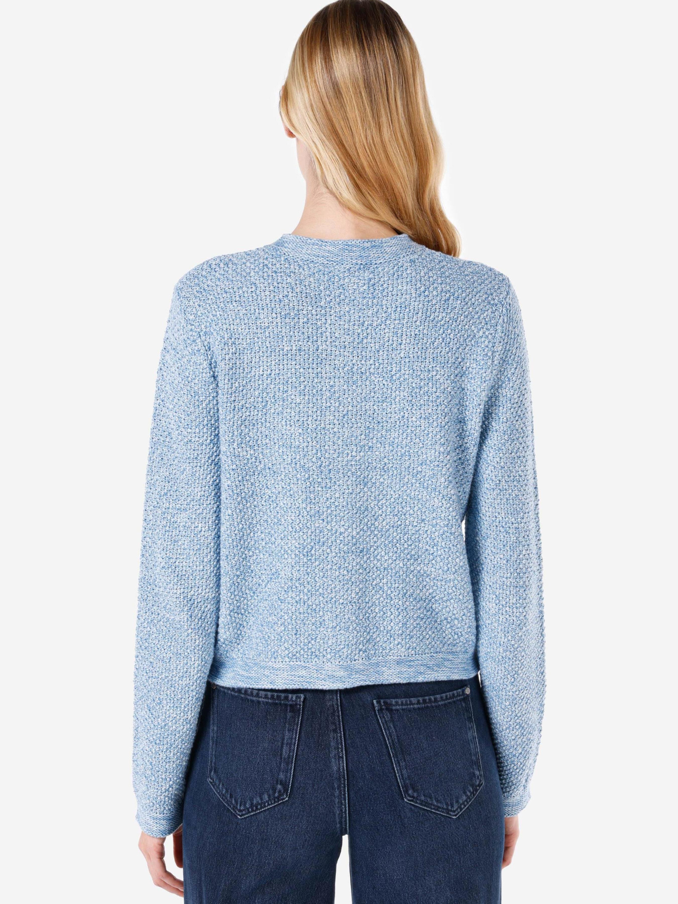 Худі та світшоти Colin’s модель CL1067370_Q1.V1_BLE Фото