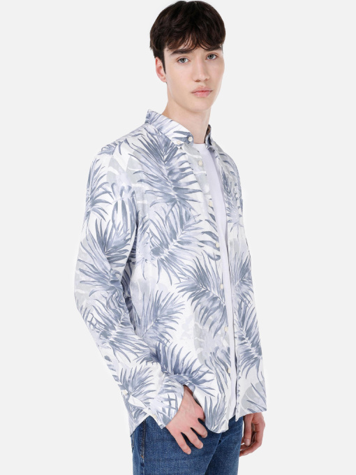 Сорочки Colin’s модель CL1067576_Q1.V1_BLE Фото