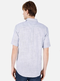 Сорочки Colin’s модель CL1067835_Q1.V1_BLE Фото