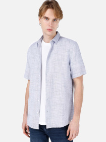 Сорочки Colin’s модель CL1067835_Q1.V1_BLE Фото