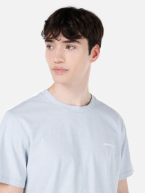 Футболки и поло Colin’s модель CL1067873_Q1.V1_BLE Фото