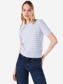 Футболки и поло Colin’s модель CL1068088_Q1.V1_BLE Фото