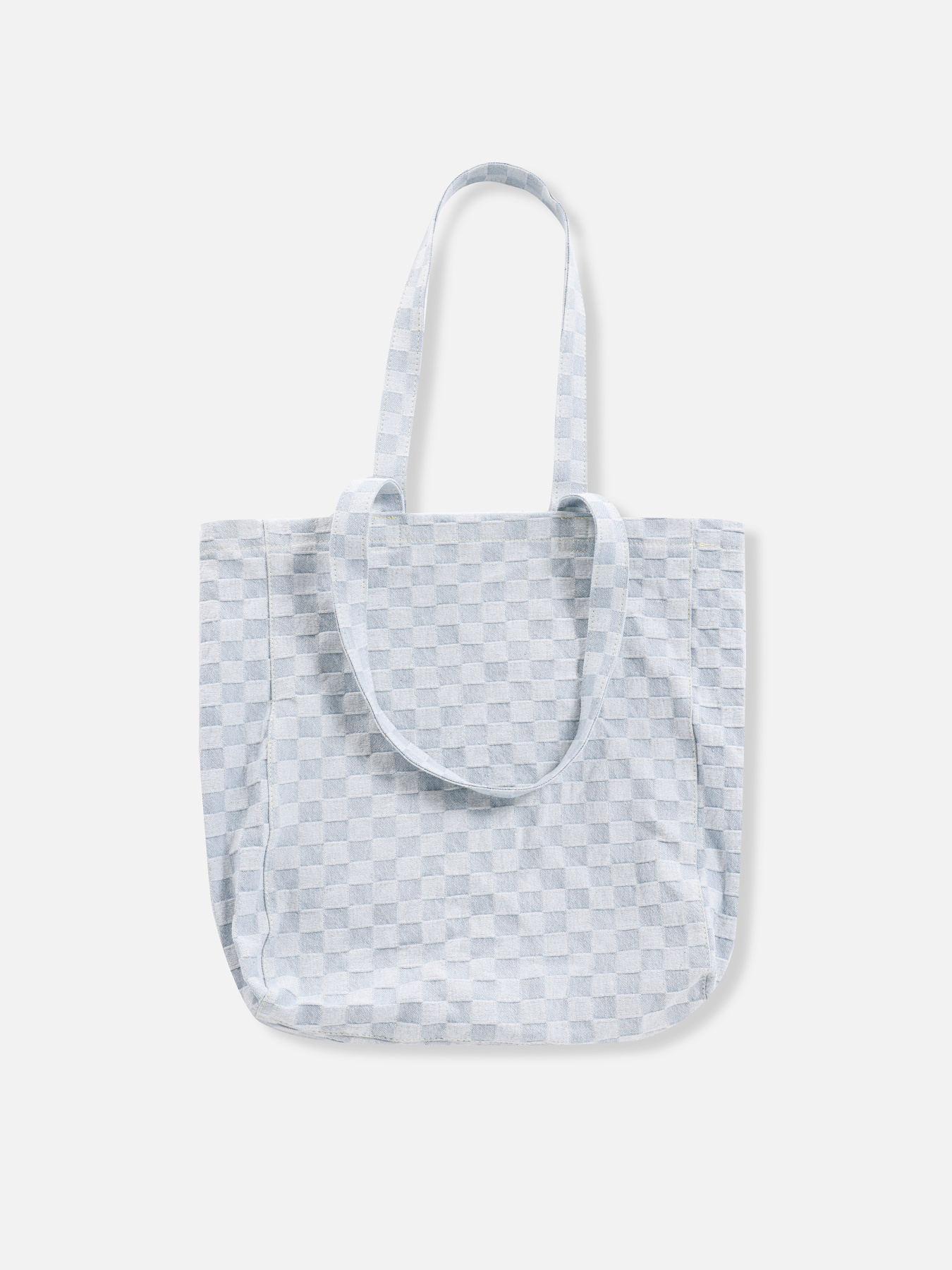 Сумки Colin’s модель CL1068281_Q1.V1_BLE Фото