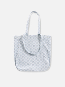 Сумки Colin’s модель CL1068281_Q1.V1_BLE Фото