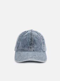 Шапки та кепки Colin’s модель CL1068296_Q1.V1_BLE Фото