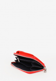 Кросс-боди Bella Bertucci модель 1011-13-32 Фото