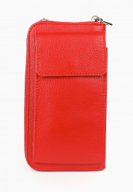 Кросс-боди Bella Bertucci модель 1011-13-32 Фото