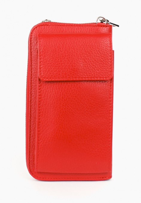 Крос-боді Bella Bertucci модель 1011-13-32 Фото