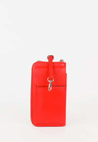 Крос-боді Bella Bertucci модель 1011-13-32 Фото