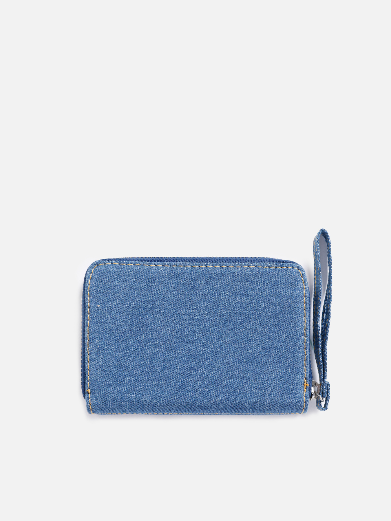 Кошельки Colin’s модель CL1068349_Q1.V1_BLE Фото