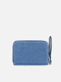 Кошельки Colin’s модель CL1068349_Q1.V1_BLE Фото