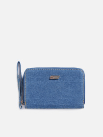 Гаманці Colin’s модель CL1068349_Q1.V1_BLE Фото