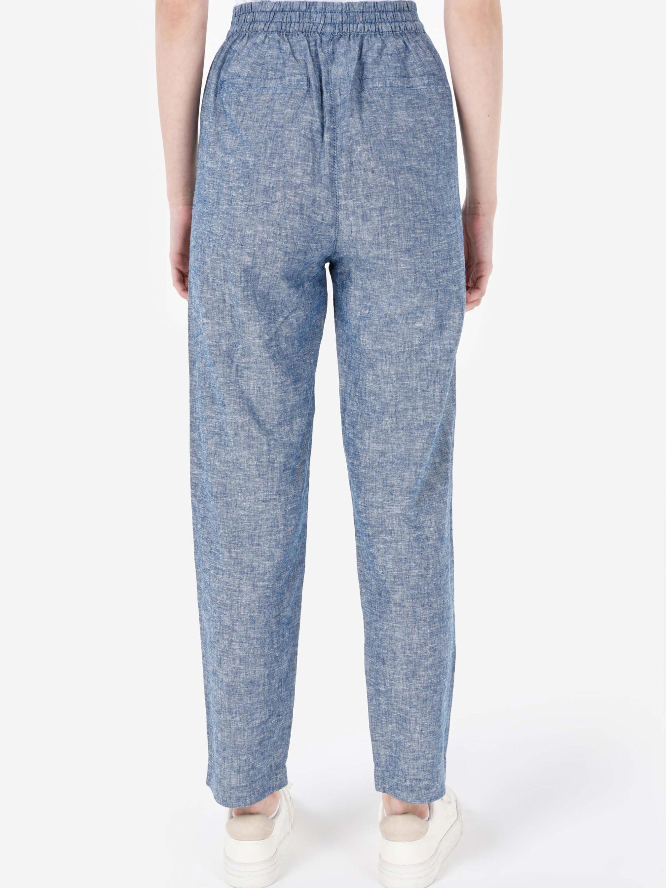 Брюки Colin’s модель CL1068536_Q1.V1_BLE Фото