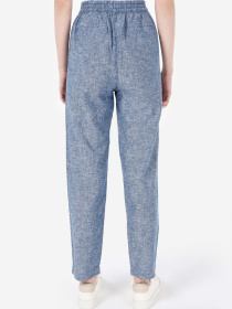 Брюки Colin’s модель CL1068536_Q1.V1_BLE Фото