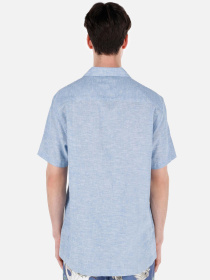 Сорочки Colin’s модель CL1068758_Q1.V1_BLE Фото