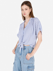 Рубашки Colin’s модель CL1068893_Q1.V1_BLE Фото