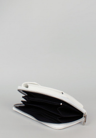 Кросс-боди Bella Bertucci модель 1011-16-32 Фото