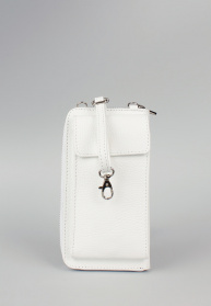 Кросс-боди Bella Bertucci модель 1011-16-32 Фото