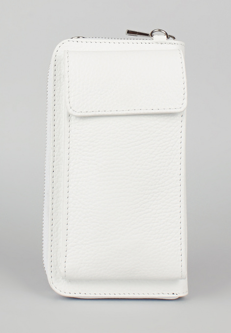 Крос-боді Bella Bertucci модель 1011-16-32 Фото