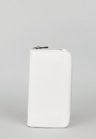 Кросс-боди Bella Bertucci модель 1011-16-32 Фото