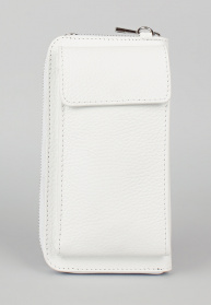 Кросс-боди Bella Bertucci модель 1011-16-32 Фото