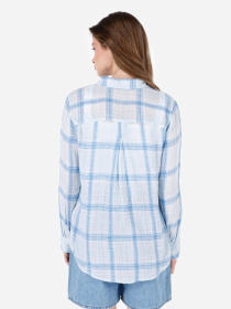 Сорочки Colin’s модель CL1068901_Q1.V1_BLE Фото