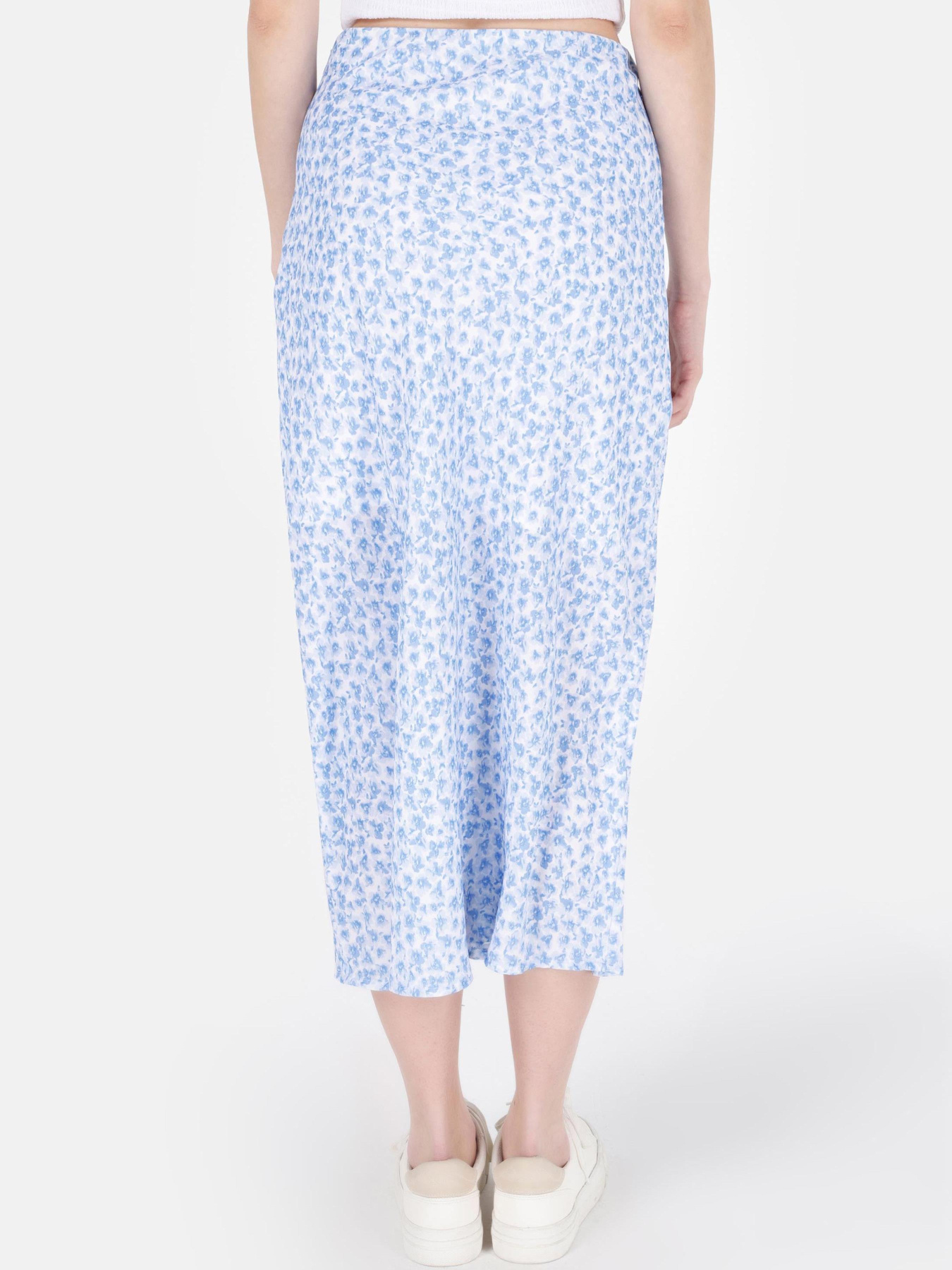 Спідниці Colin’s модель CL1068933_Q1.V1_BLE Фото