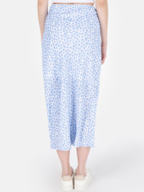 Спідниці Colin’s модель CL1068933_Q1.V1_BLE Фото